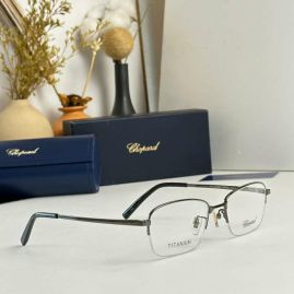 Picture of Chopard Optical Glasses _SKUfw52289978fw